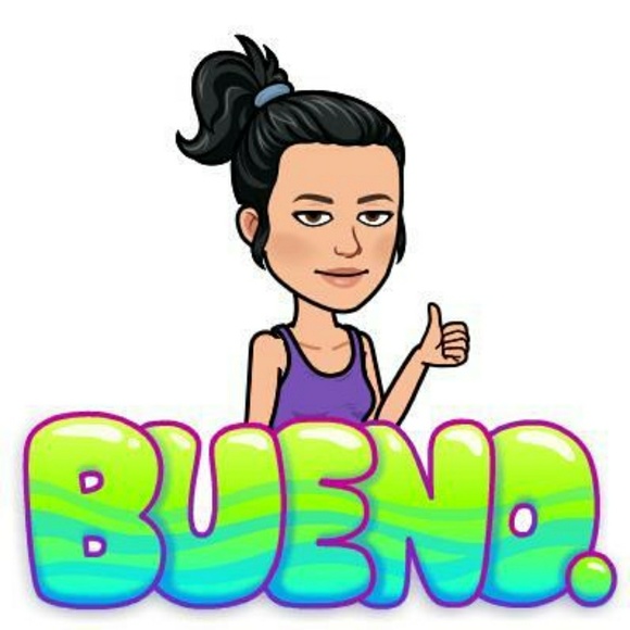 Meet your Posher, Misty - Picture 1 of 1